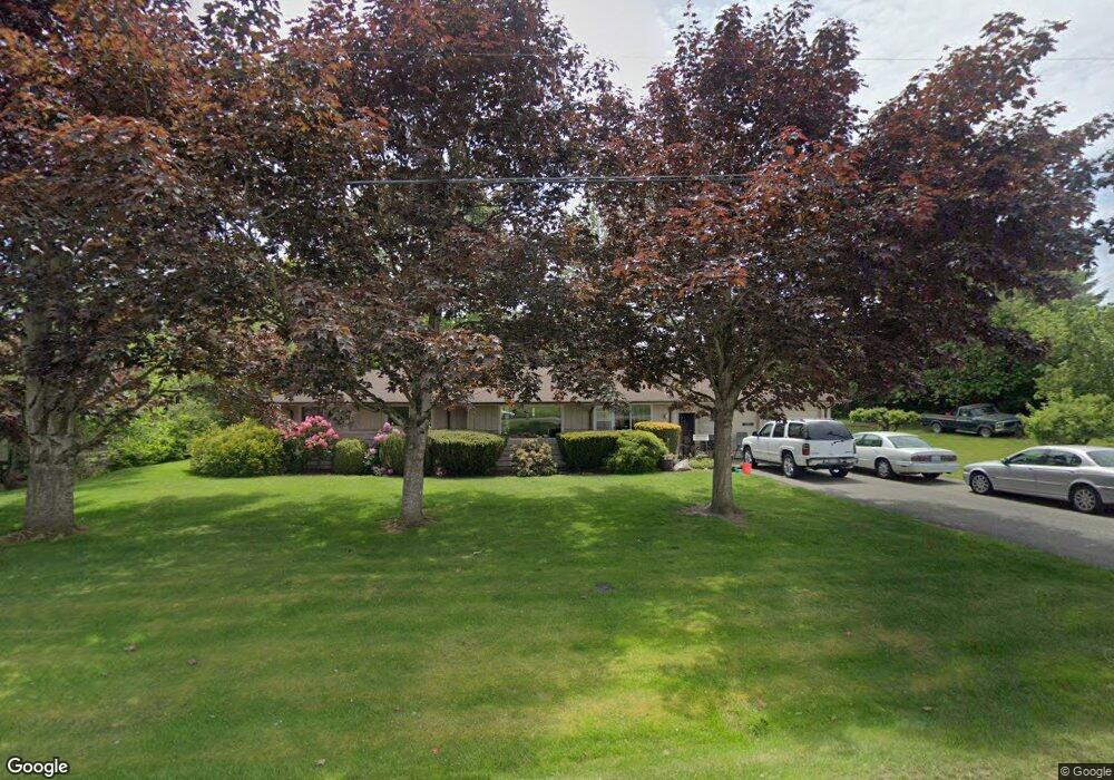 145 W Larson Rd, Bellingham, WA 98226 - photo 1