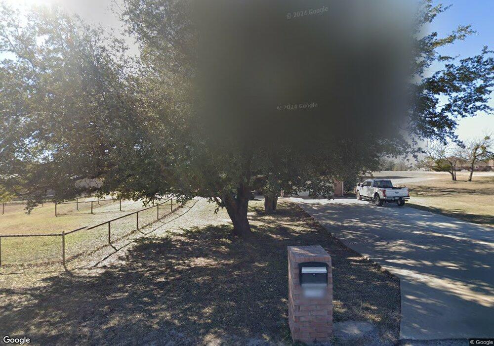 3300 Hummingbird Ct, Granbury, TX 76049 - photo 1