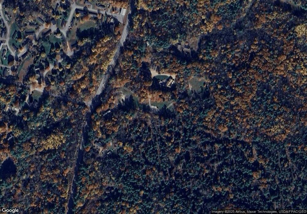 24 Booker Rd, Bowdoin, ME 04287 - photo 1