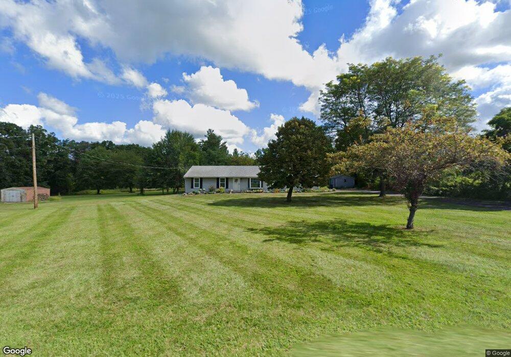 717 Schwenkmill Rd, Perkasie, PA 18944 - photo 1