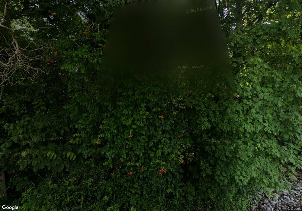 3203 Old Forest Rd NW, Corydon, IN 47112 - photo 1