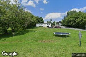 2 Meadow View Dr, Dannemora, NY 12929