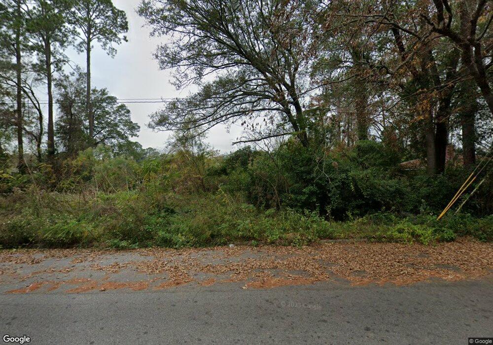 311 1/2 16th St E, Tifton, GA 31794 - photo 1