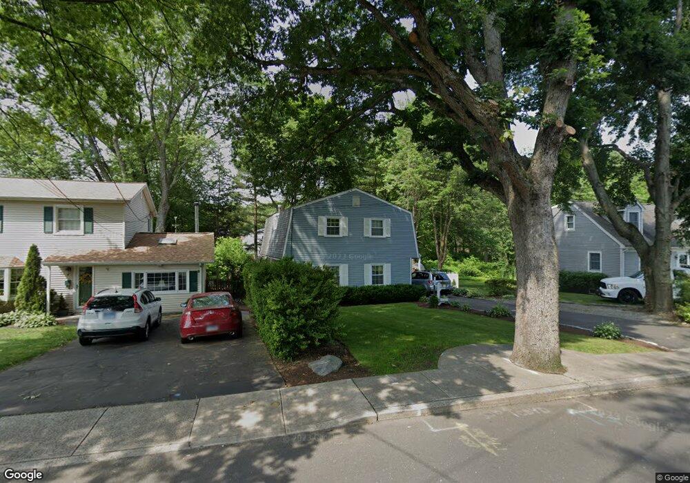 139 Dry Hill Rd, Norwalk, CT 06851 - photo 1