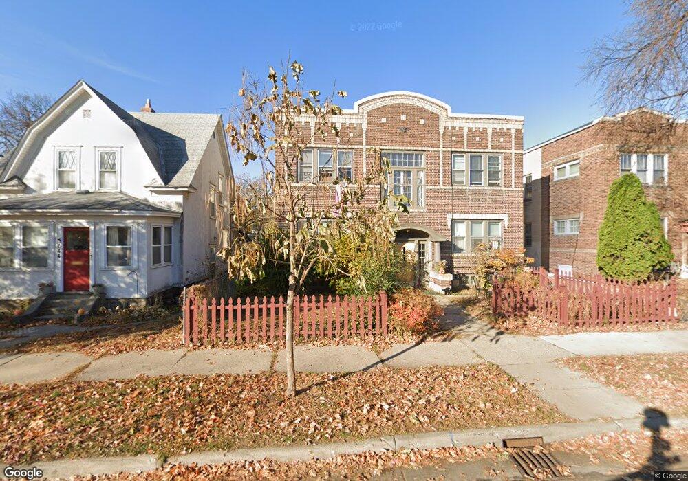 3640 Columbus Ave unit 101, Minneapolis, MN 55407 - photo 1