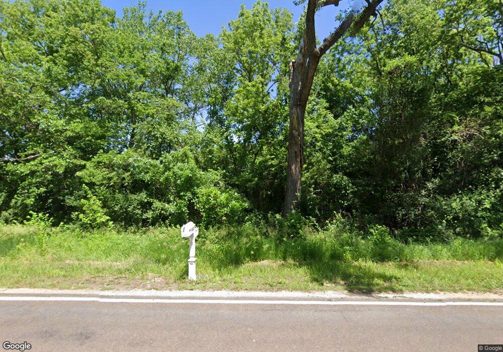 8630 SW 61st St, Topeka, KS 66610 - photo 1