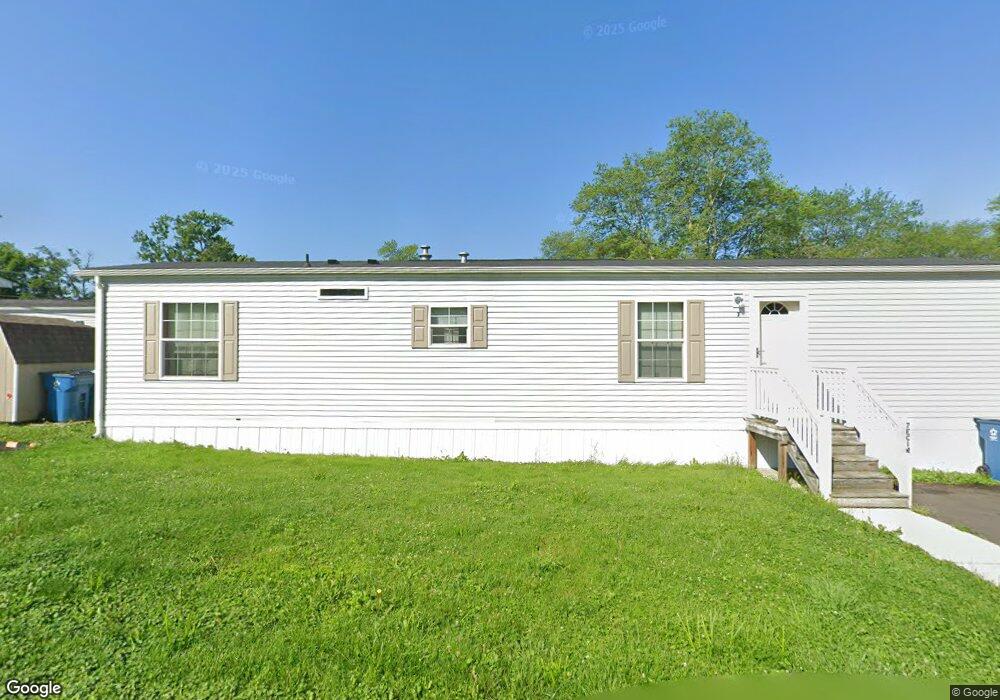 20 J Childs Dr, Doylestown, PA 18901 - photo 1