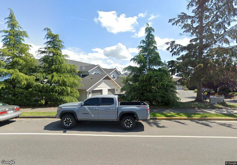 1182 E Grover St, Lynden, WA 98264 - photo 1