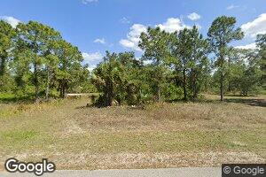 205 Argonne Ave S, Lehigh Acres, FL 33974