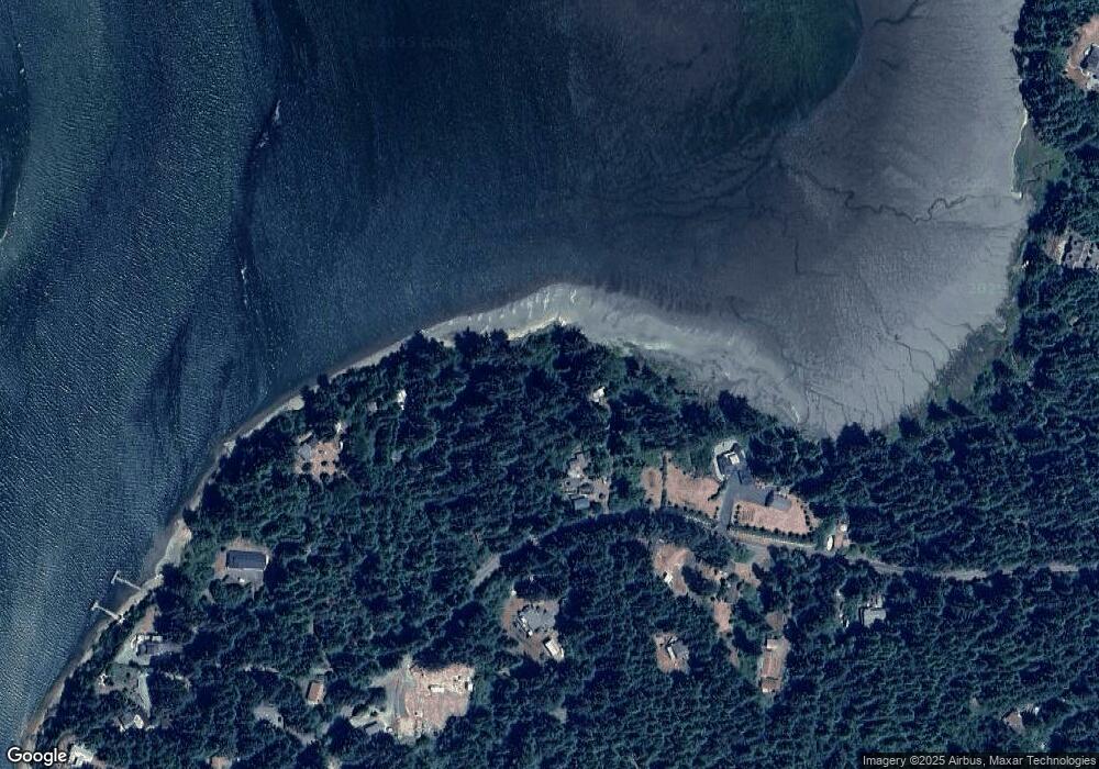 62296 Crown Point Rd, Coos Bay, OR 97420 - photo 1