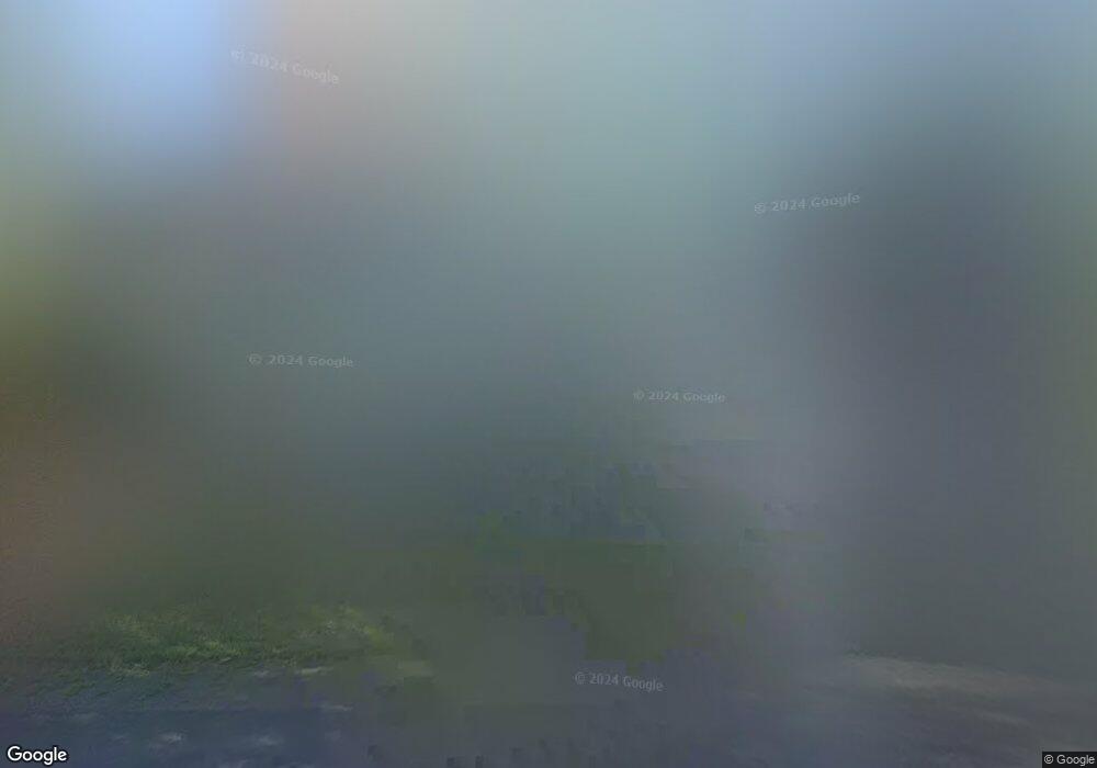 795 Saint Johns Rd, Drums, PA 18222 - photo 1