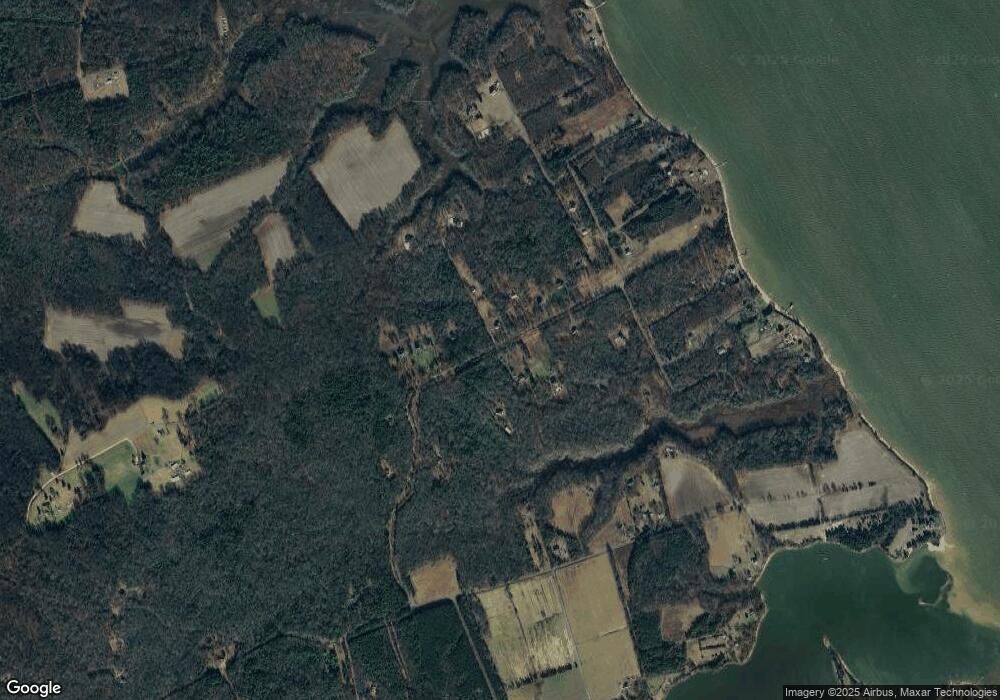 0 Sandy Beach unit KG8379254, King George, VA 22485 - photo 1