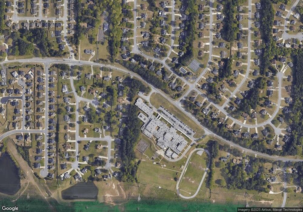 0 Orr Rd unit 3269832, Irondale, GA 30238 - photo 1