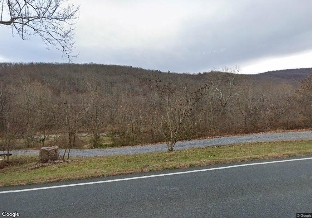 3772 Spotswood Trail, Stanardsville, VA 22973 - photo 1