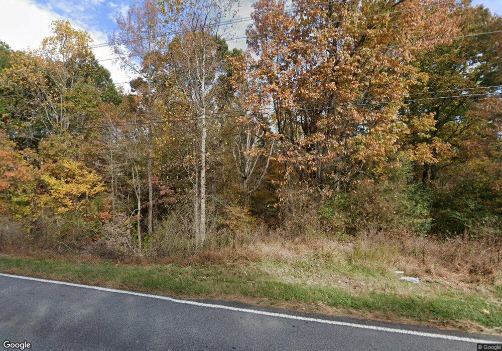 4439 J M Turk Rd unit 4B, Flowery Branch, GA 30542 - photo 1