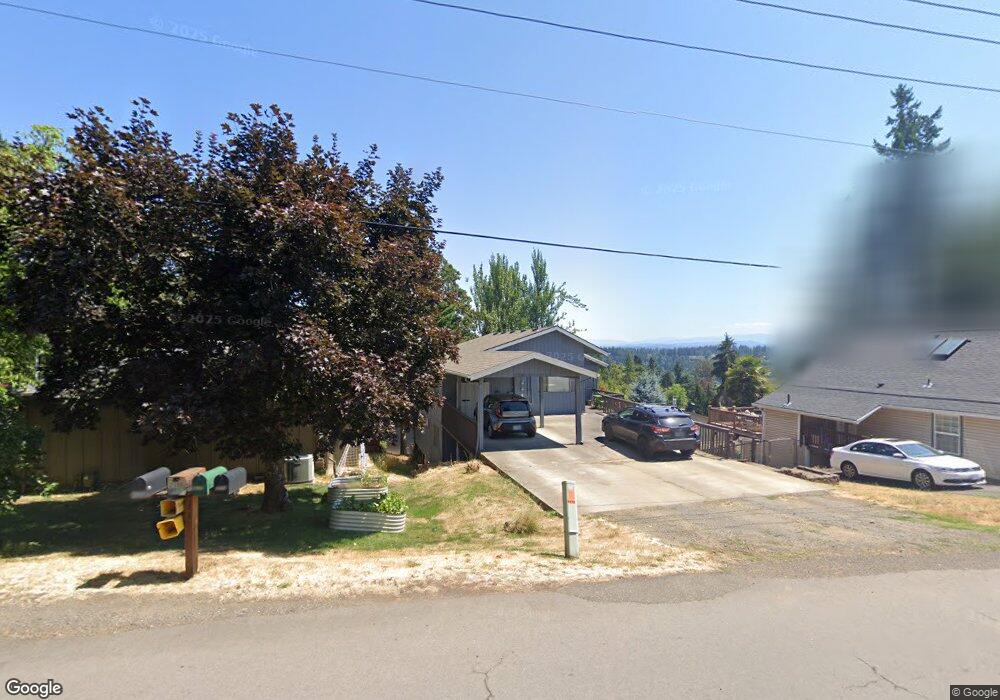 4573 Exeter St, West Linn, OR 97068 - photo 1