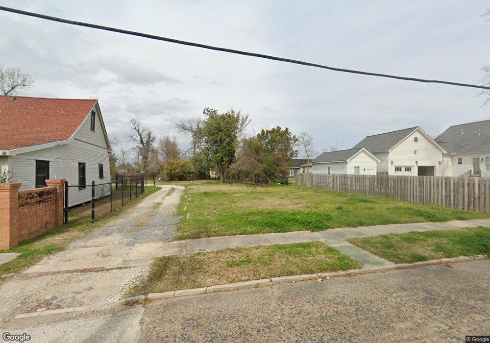 519 Pine St, Lake Charles, LA 70601 - photo 1