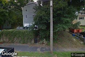 52 Winnepurkit Ave, Lynn, MA 01905