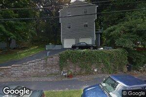 50 Winnepurkit Ave, Lynn, MA 01905