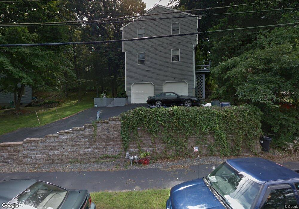 50 Winnepurkit Ave unit 50, Lynn, MA 01905 - photo 1