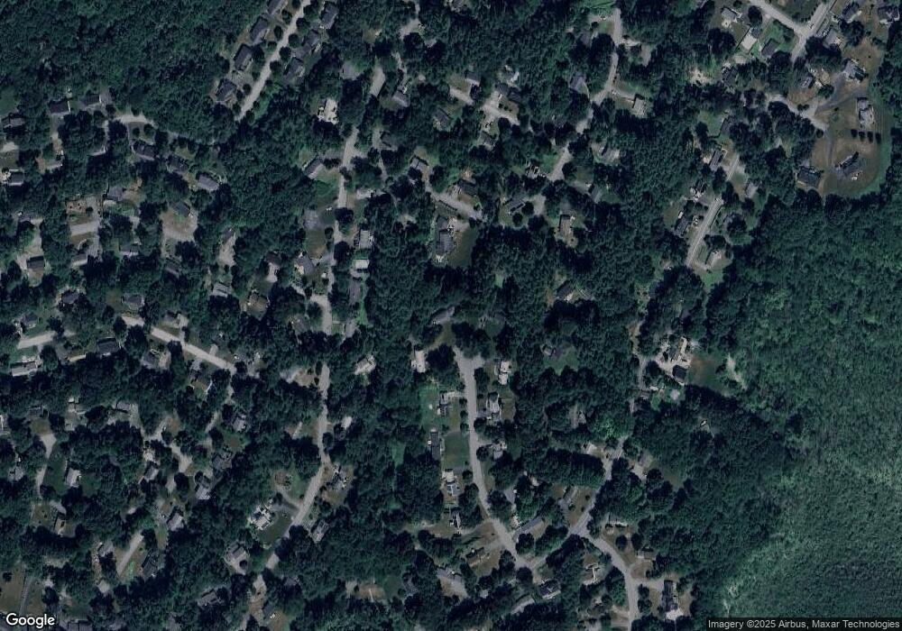 14 Macleod Ln, Acton, MA 01720 - photo 1