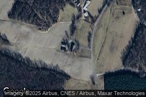 3353 Fairview Rd, Chatham, VA 24531