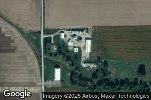 1012 County Road 1075 E, Toledo, IL 62468