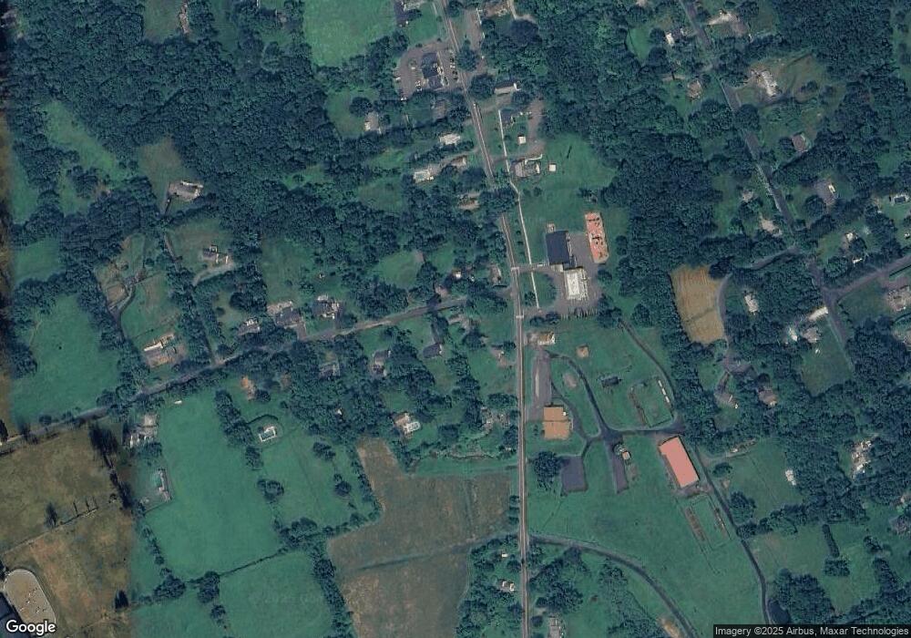 8 Warner Rd, Bridgewater, CT 06752 - photo 1