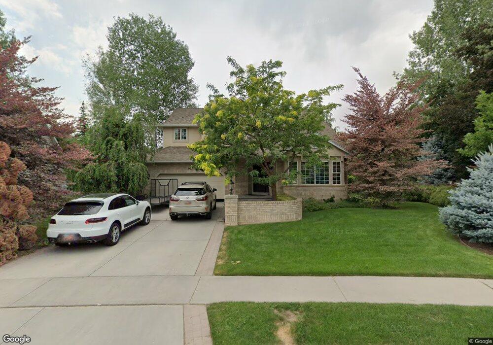 965 Eastview Dr, Alpine, UT 84004 - photo 1