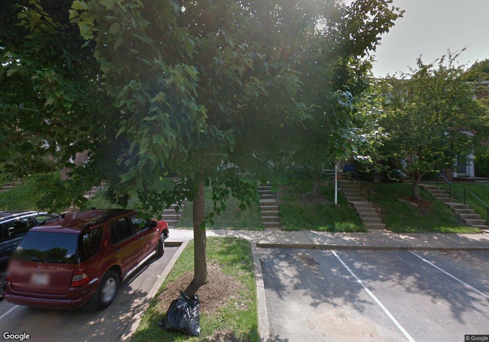 9843 Softwater Way, Columbia, MD 21046 - photo 1