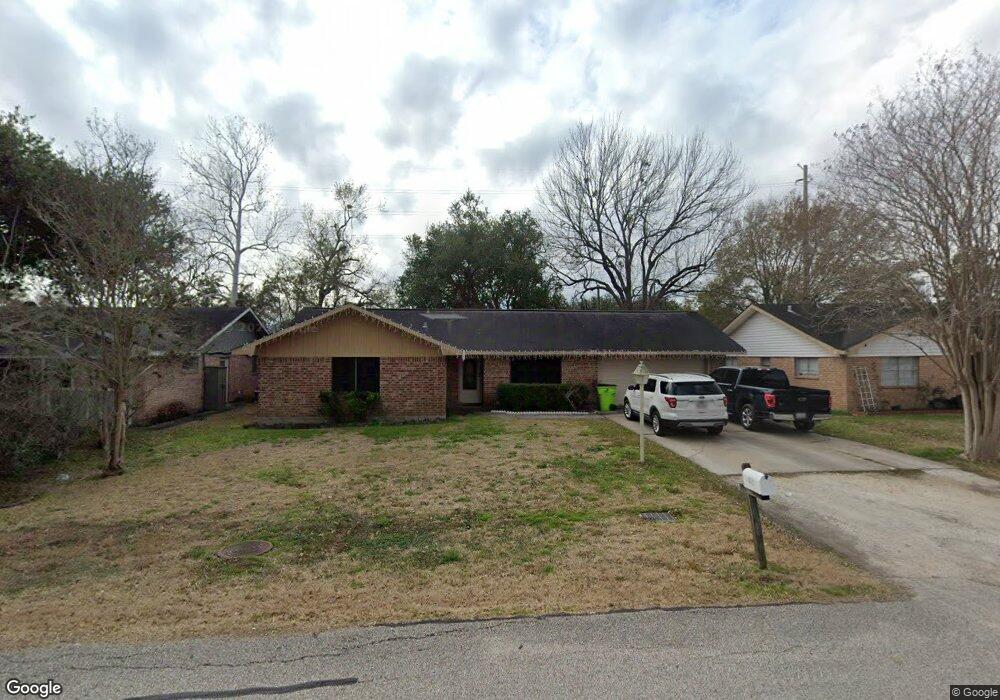 1709 Cypress Dr, Richmond, TX 77469 - photo 1