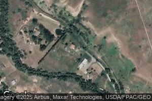 5395 Sleepy Hollow Ln, Nibley, UT 84321