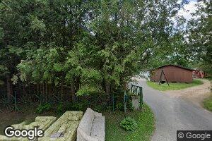 N9353 Big Lake Rd, Gresham, WI 54128