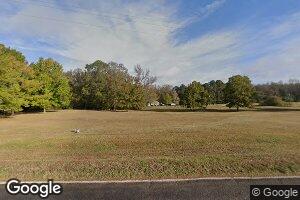 5817 Highway 518, Athens, LA 71003
