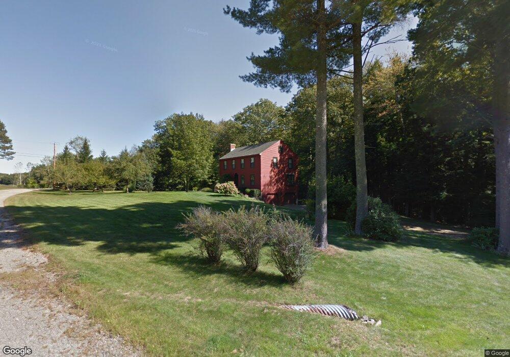 84 Littlebrook Ln, Eliot, ME 03903 - photo 1