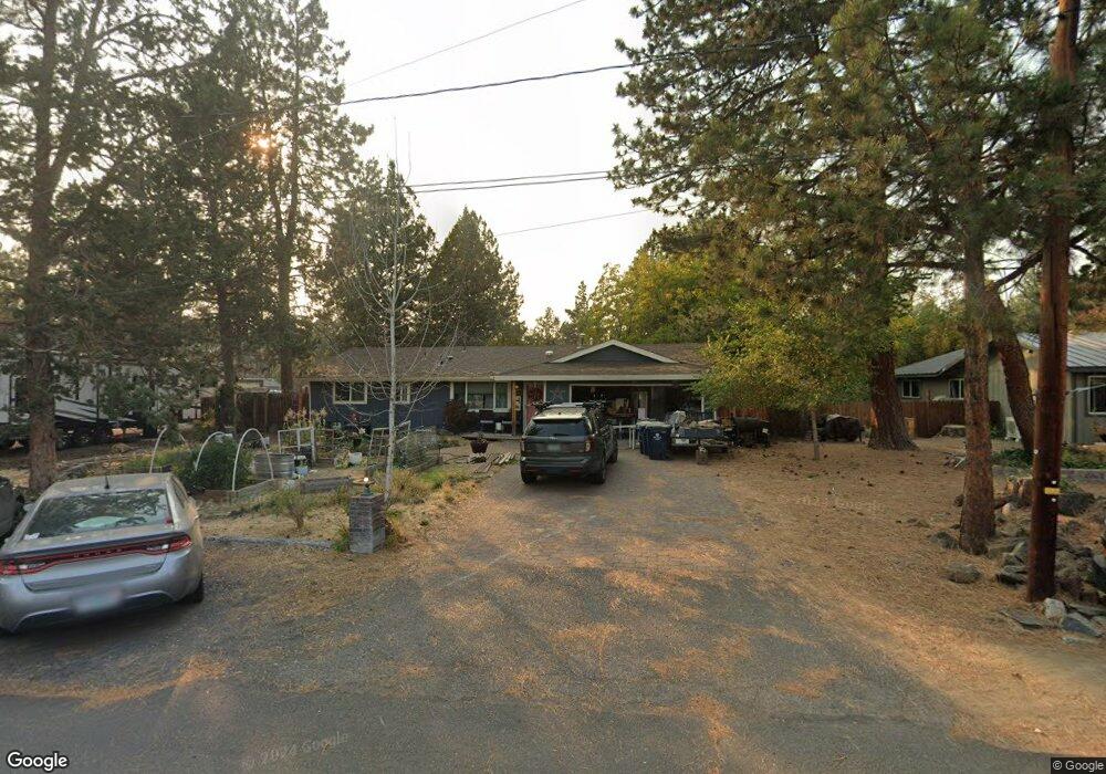 189 SE Cessna Dr, Bend, OR 97702 - photo 1