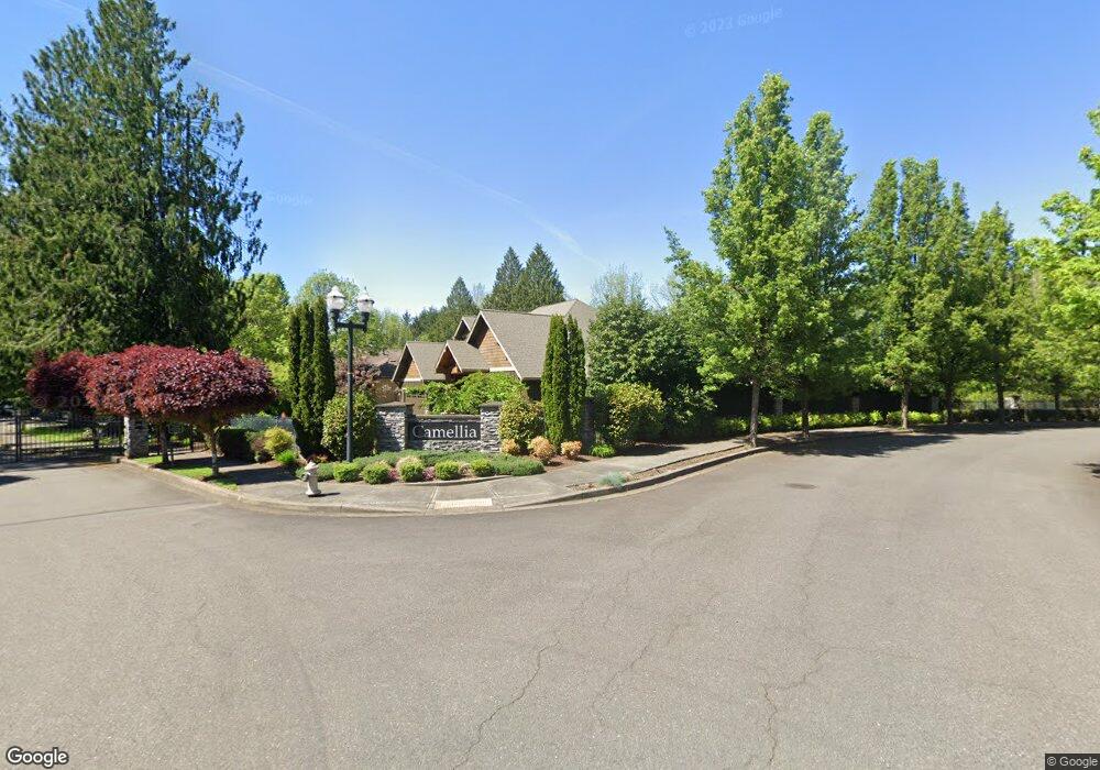 1310 SW 39th Way, Battle Ground, WA 98604 - photo 1