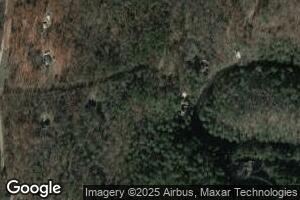 192 Delphi Hills Ln, Mc Caysville, GA 30555