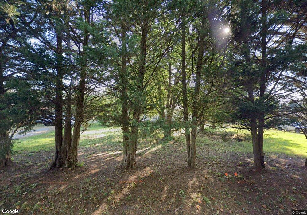 1306 River Hill Rd, Statesville, NC 28625 - photo 1