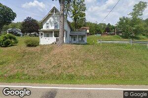 177 Costello Ave, Austin, PA 16720