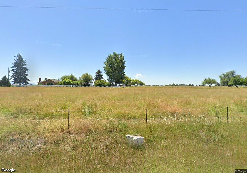 925 W 100 N, Blackfoot, ID 83221 - photo 1