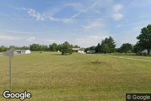 10356 NE 76th Ave, Mitchellville, IA 50169