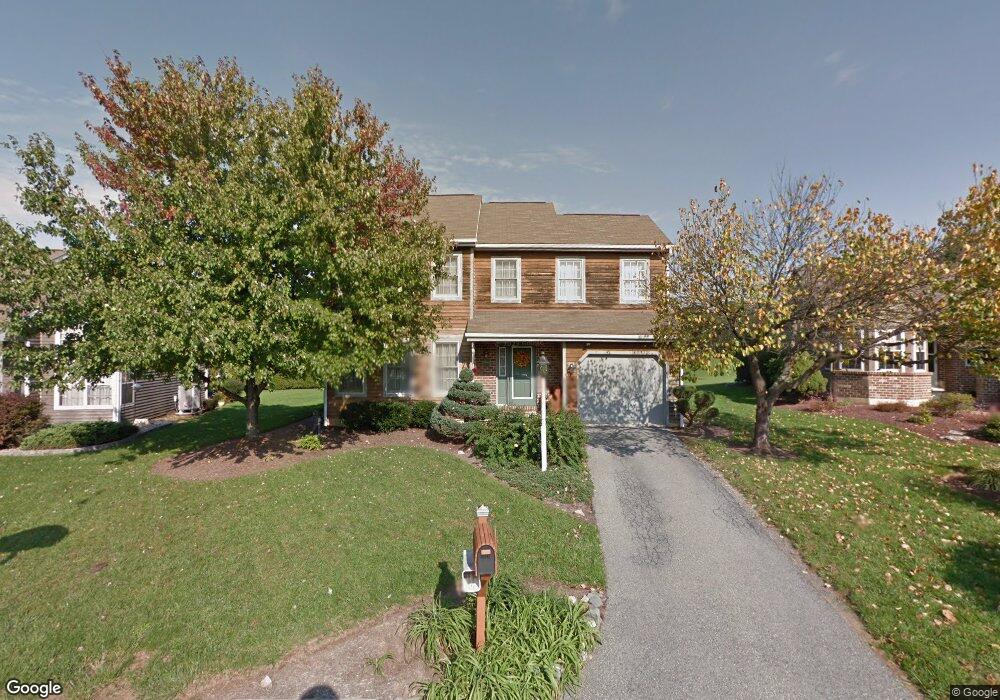 3635 Willingham Ave, Reading, PA 19605 - photo 1