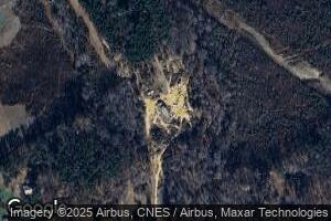 498 Huntington Trail, Cascade, VA 24069