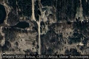 300 Eleventh St, Edmore, MI 48829