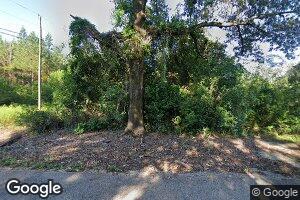 66 Broadway Ave, Ashford, AL 36312