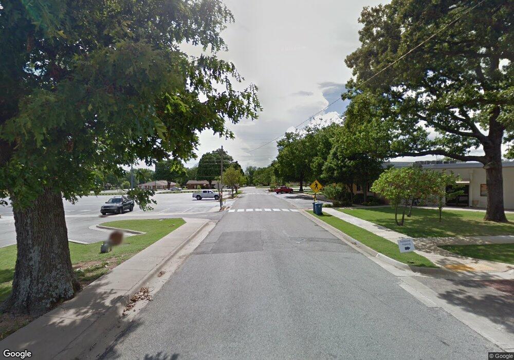 04AC NW 8th St, Bentonville, AR 72712 - photo 1