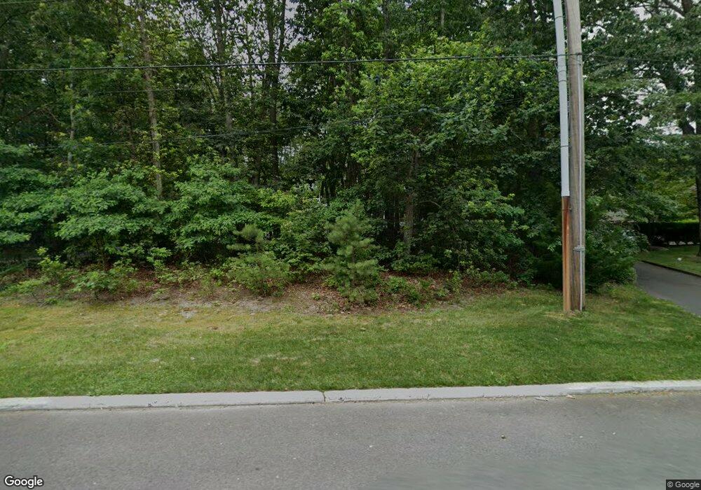 222 Chandler Rd, Jackson, NJ 08527 - photo 1