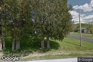 128 West St, Proctor, VT 05765