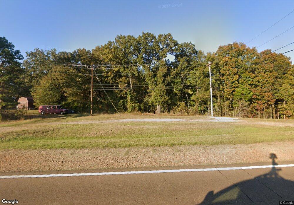 531 Highway 6 E, Oxford, MS 38655 - photo 1